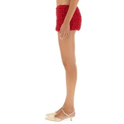 SKIRT "LIA"