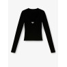 M-Olina wool sweater