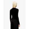 M-Olina wool sweater