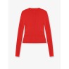 M-Olina wool sweater