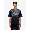 T-Boxt-T5 cotton T-shirt