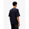 T-Boxt-T5 cotton T-shirt