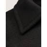 Manuela camel coat