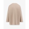 Antwerp wool coat