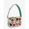 Tommy Beaded Bag shoulder bag with all-over beads