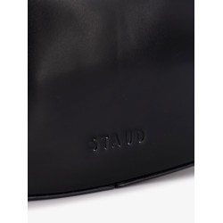 Ollie Bag  leather shoulder bag