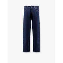 John jeans