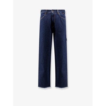 John jeans
