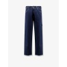 John jeans