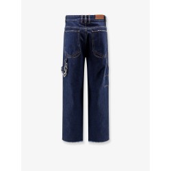 John jeans