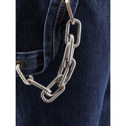 John jeans