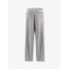 Veraguas wool and cashmere trousers