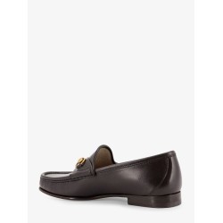 Horsebit 1953 leather loafer