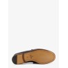 Horsebit 1953 leather loafer