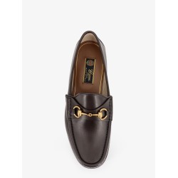 Horsebit 1953 leather loafer