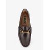 Horsebit 1953 leather loafer
