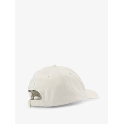 Nylon baseball hat
