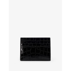 Leather Card Holder