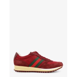 Gucci Re-Motion Original GG Fabric sneakers