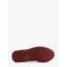 Gucci Re-Motion Original GG Fabric sneakers