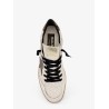 Ball Star leather sneakers