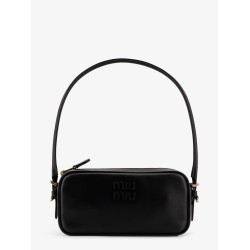 Leather Pouch