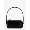 Leather Pouch