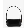 Leather Pouch