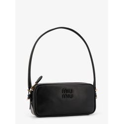 Leather Pouch