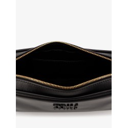Leather Pouch