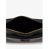 Leather Pouch