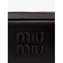 Leather Pouch