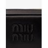 Leather Pouch