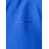 Waterproof nylon jacket