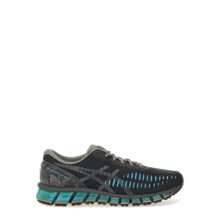 SNEAKER "GEL-QUANTUM 360 I"
