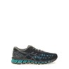 SNEAKER "GEL-QUANTUM 360 I"