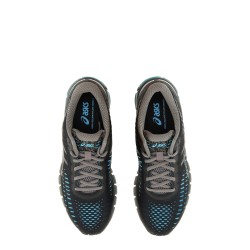SNEAKER "GEL-QUANTUM 360 I"