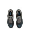 SNEAKER "GEL-QUANTUM 360 I"