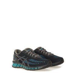 SNEAKER "GEL-QUANTUM 360 I"