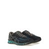 SNEAKER "GEL-QUANTUM 360 I"