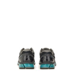 SNEAKER "GEL-QUANTUM 360 I"