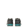 SNEAKER "GEL-QUANTUM 360 I"