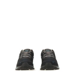 SNEAKER "GEL-QUANTUM 360 I"