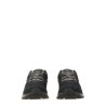 SNEAKER "GEL-QUANTUM 360 I"