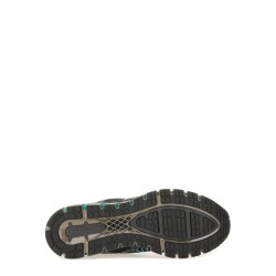 SNEAKER "GEL-QUANTUM 360 I"