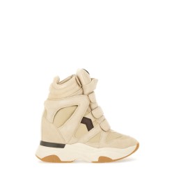 "BALSKEE" SNEAKER