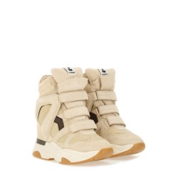 "BALSKEE" SNEAKER