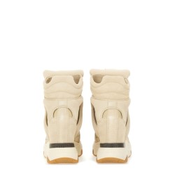 "BALSKEE" SNEAKER