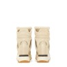 "BALSKEE" SNEAKER