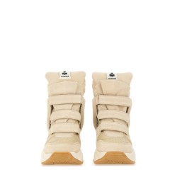"BALSKEE" SNEAKER